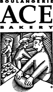 Artisan Breads