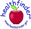 healthfinder®