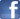Facebook Icon