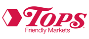 Tops Friendly Markets