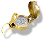 Compass