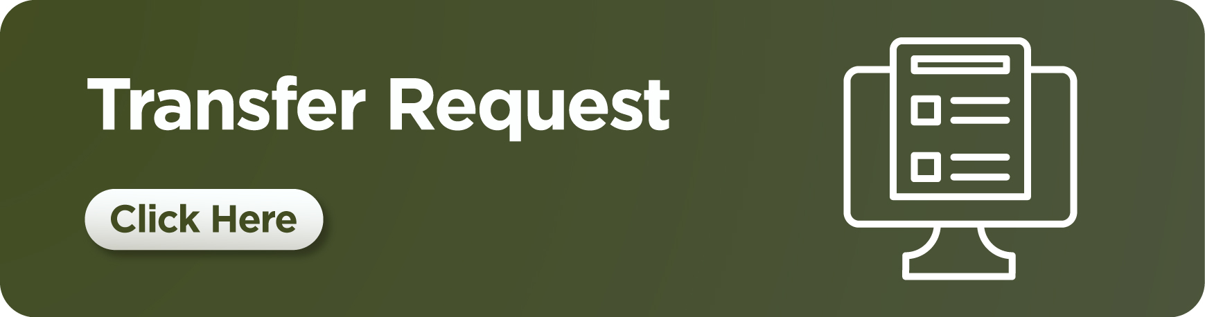 Patient Profile Transfer Request