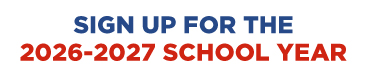 signup