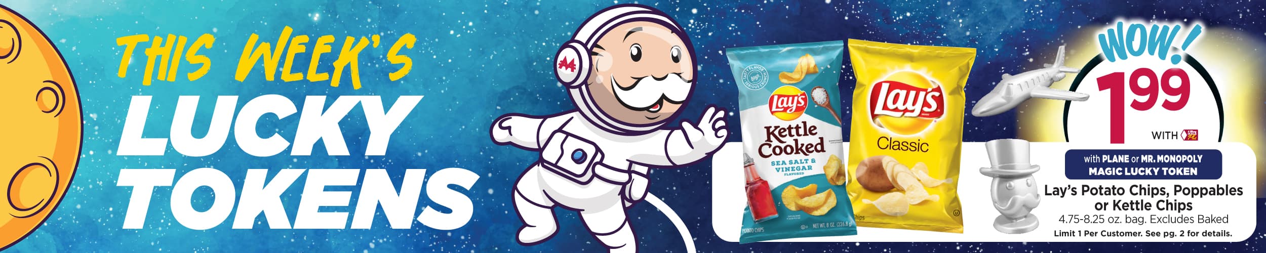 Tops Friendly Markets Your Neighborhood Store With More