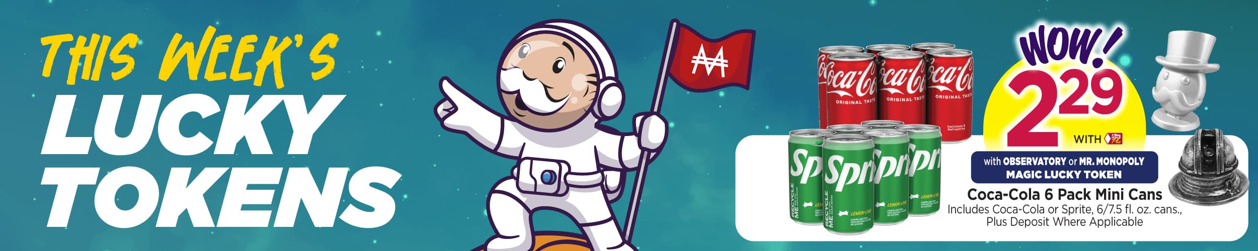 Tops Friendly Markets Your Neighborhood Store With More