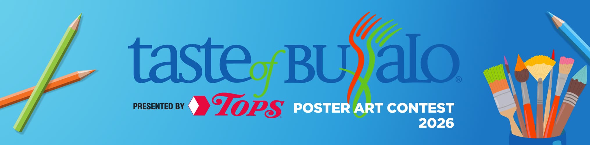 Black History Month Essay Contest