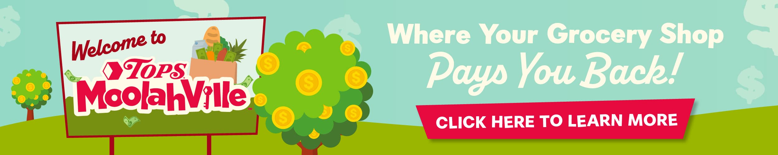 MoolahVille Play Online