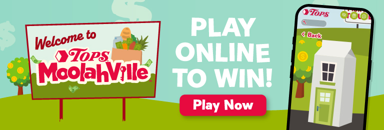 BMoolahVille Play Online