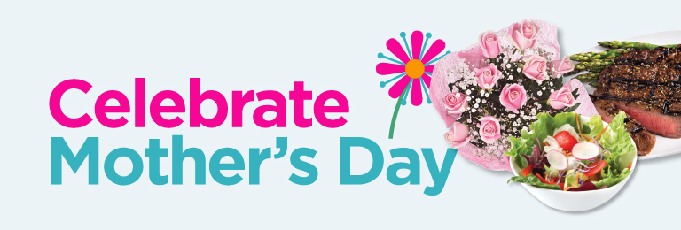 Mothers Day