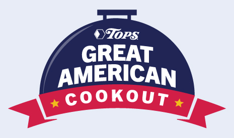 Great American Cookout