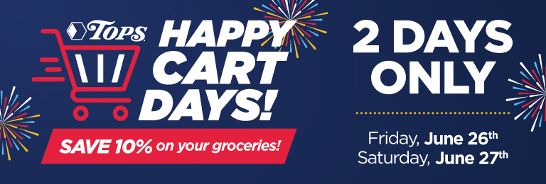 2 Day Sale