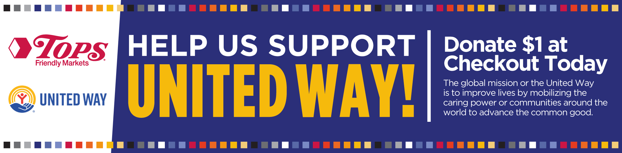 United Way