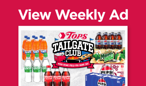 Weekly Savings