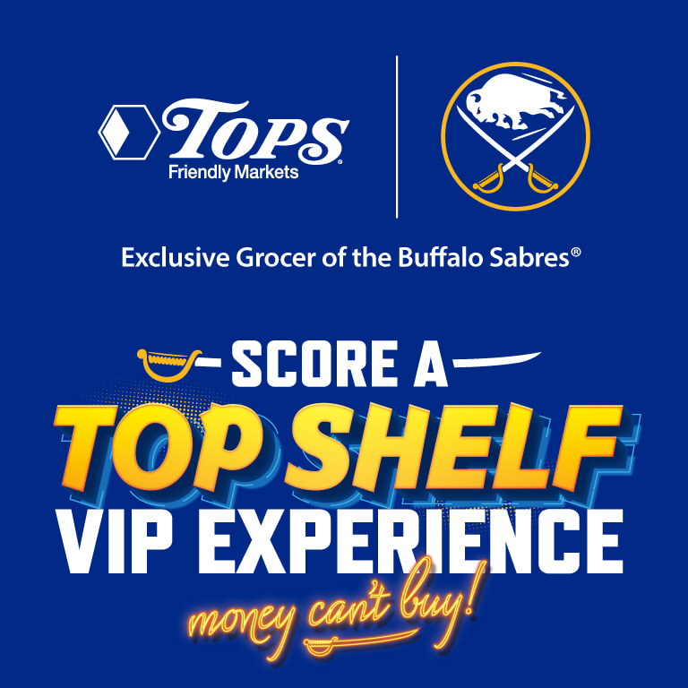 Buffalo Sabres