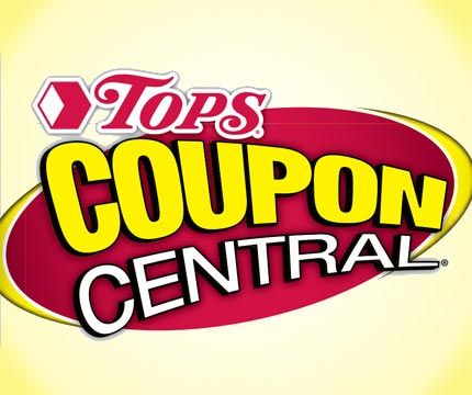 Coupon Central is your place for coupon savings