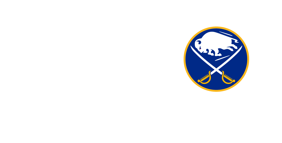 Buffalo Sabres