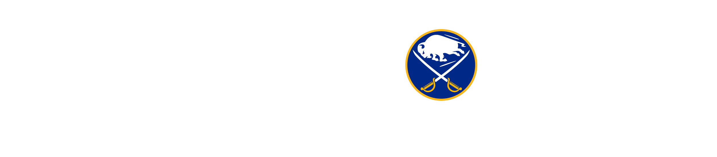 Buffalo Sabres