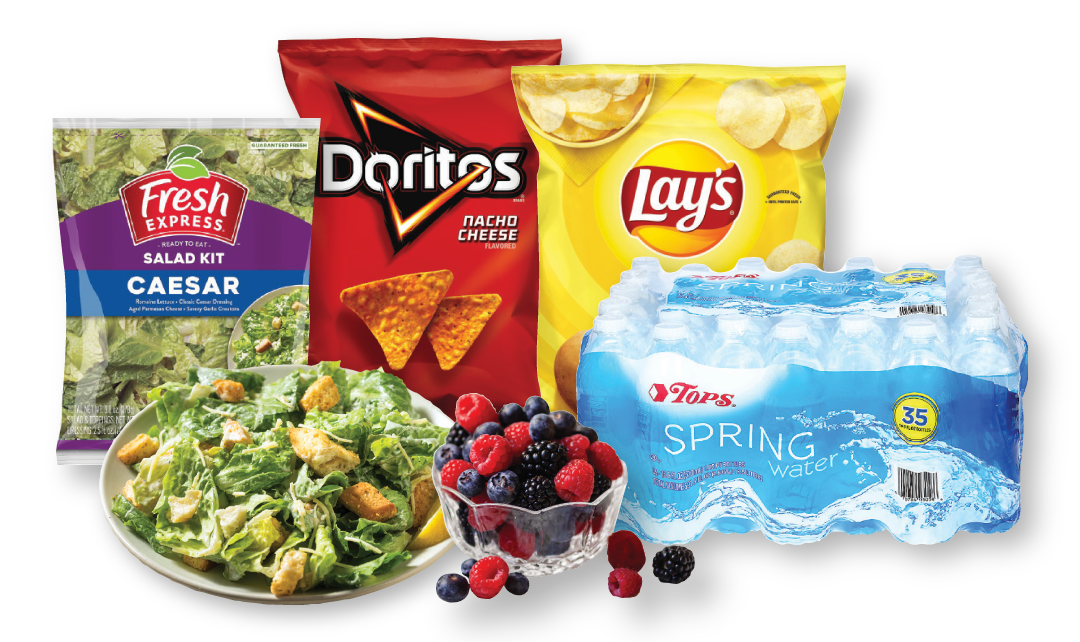 Products