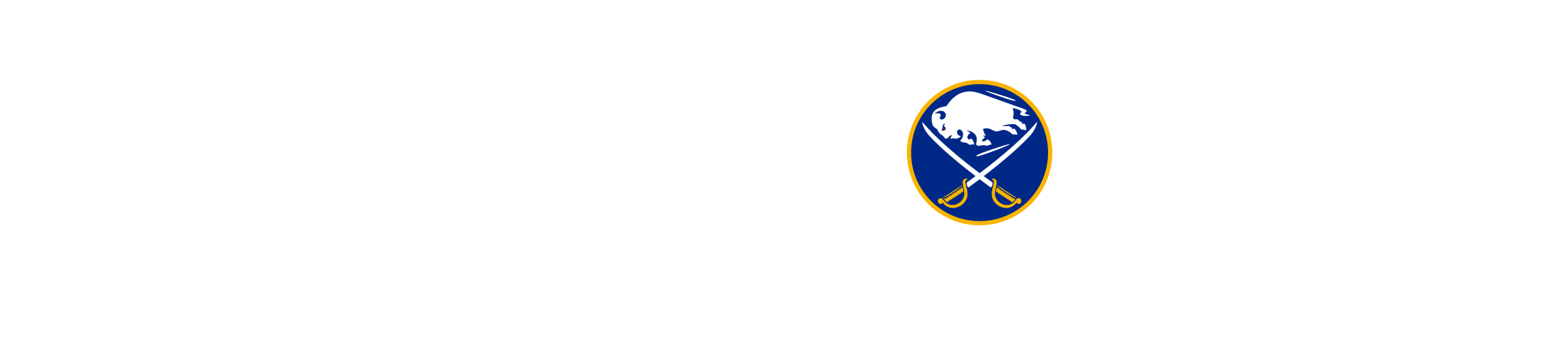 Buffalo Sabres