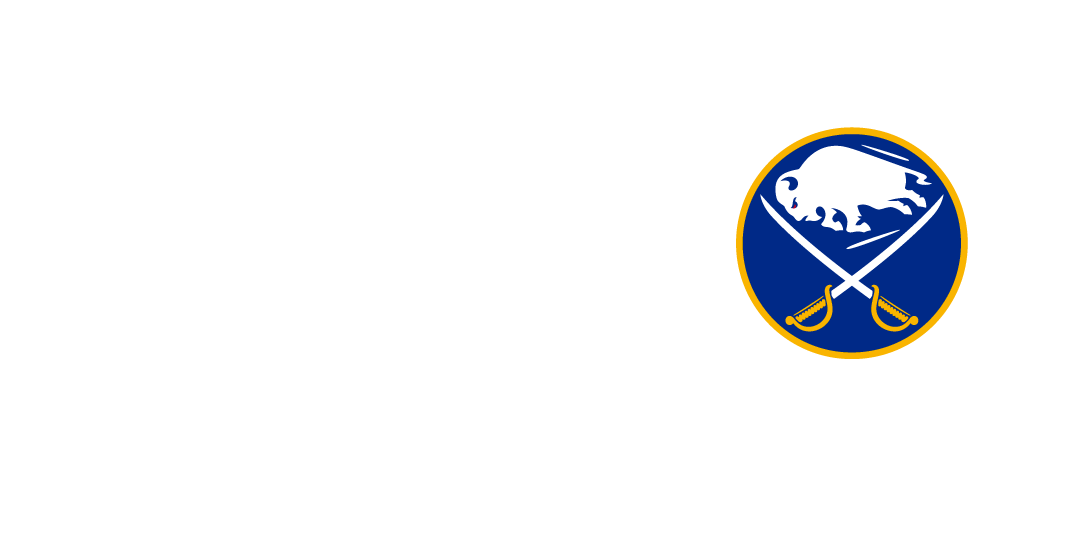 Buffalo Sabres