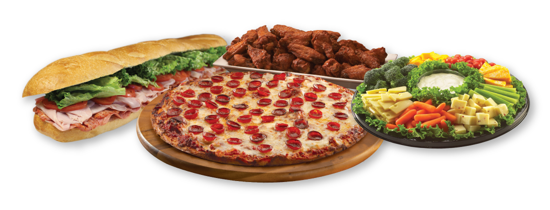 Takeout