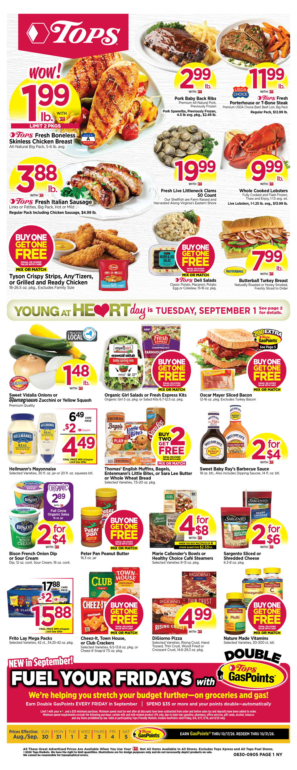 Ad Page 1