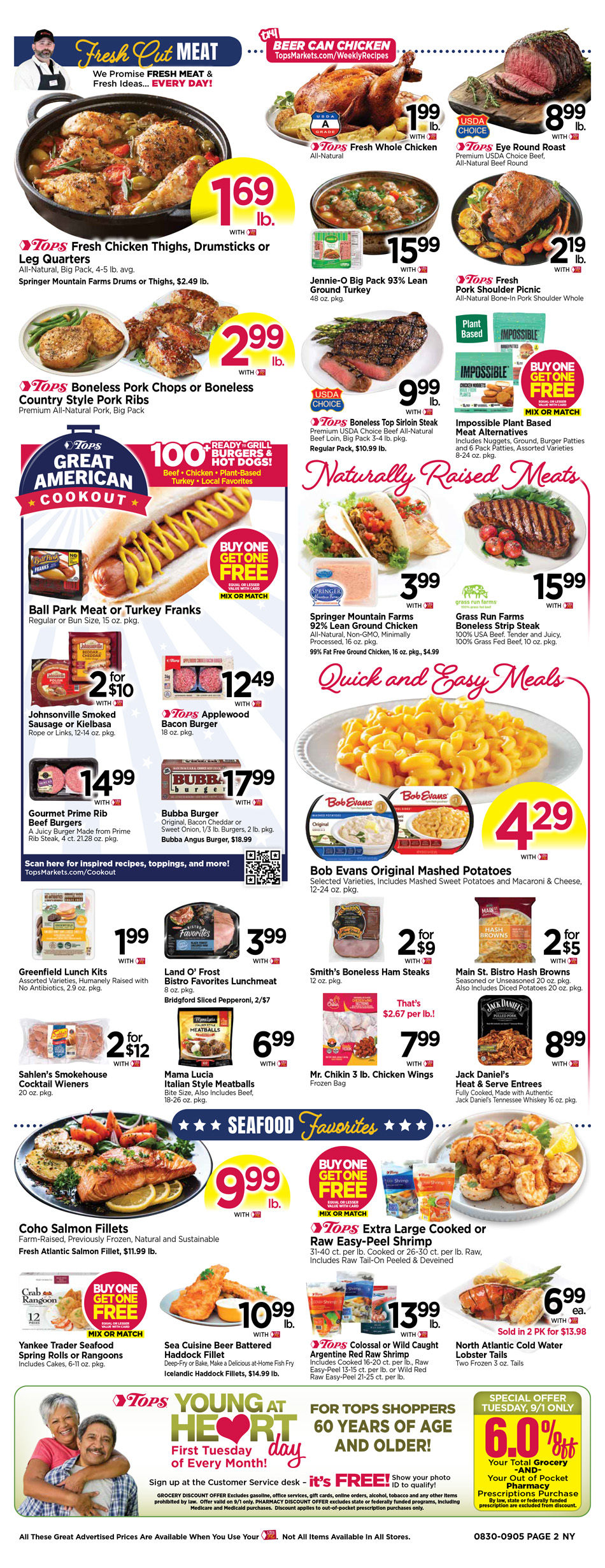 Ad Page 2