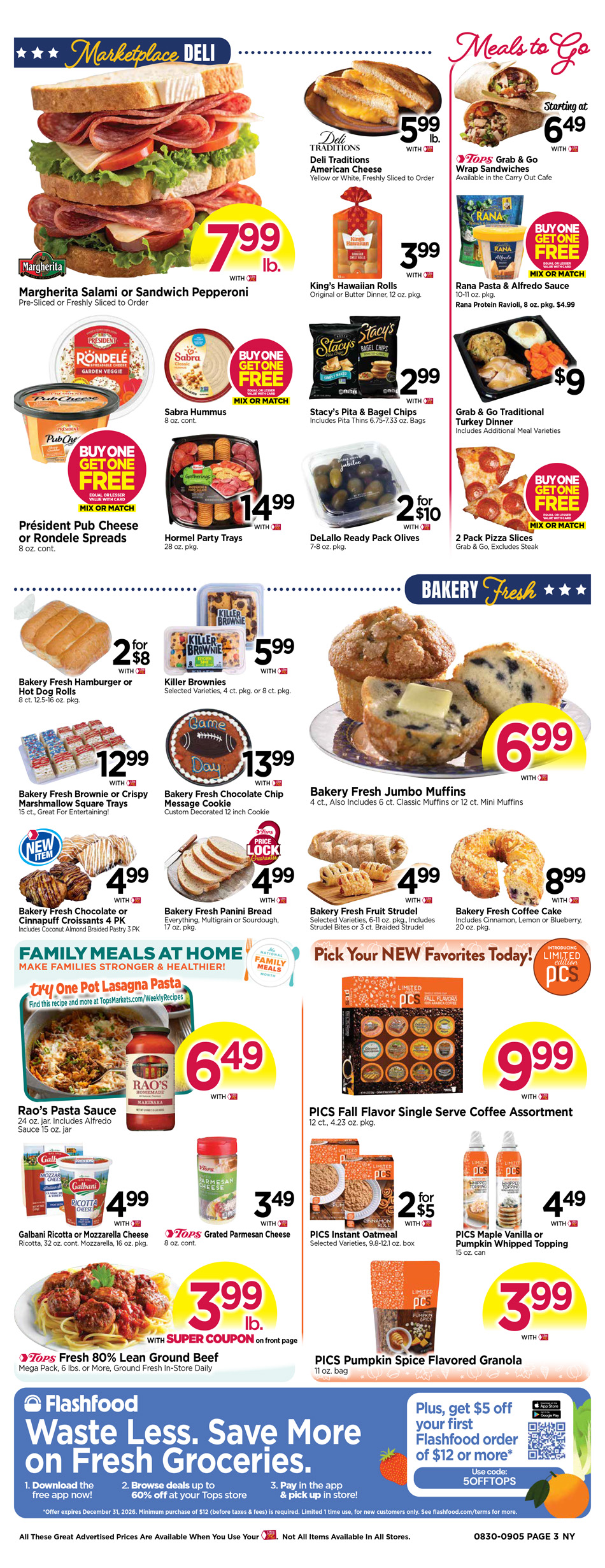 Ad Page 3