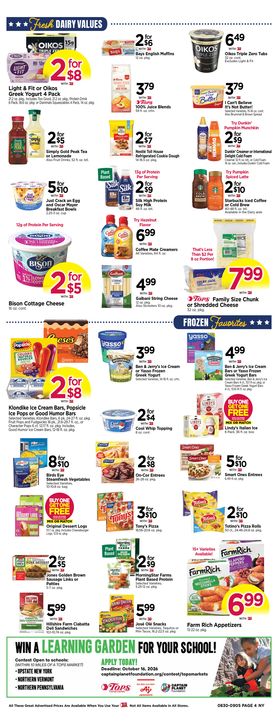 Ad Page 4