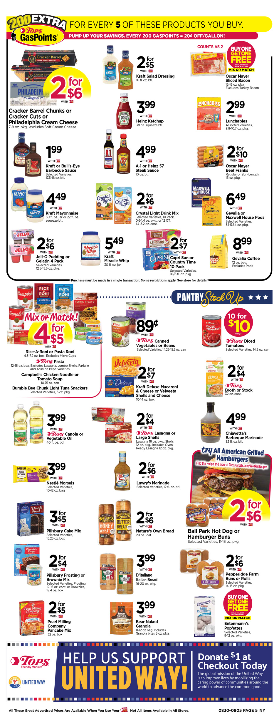 Ad Page 5