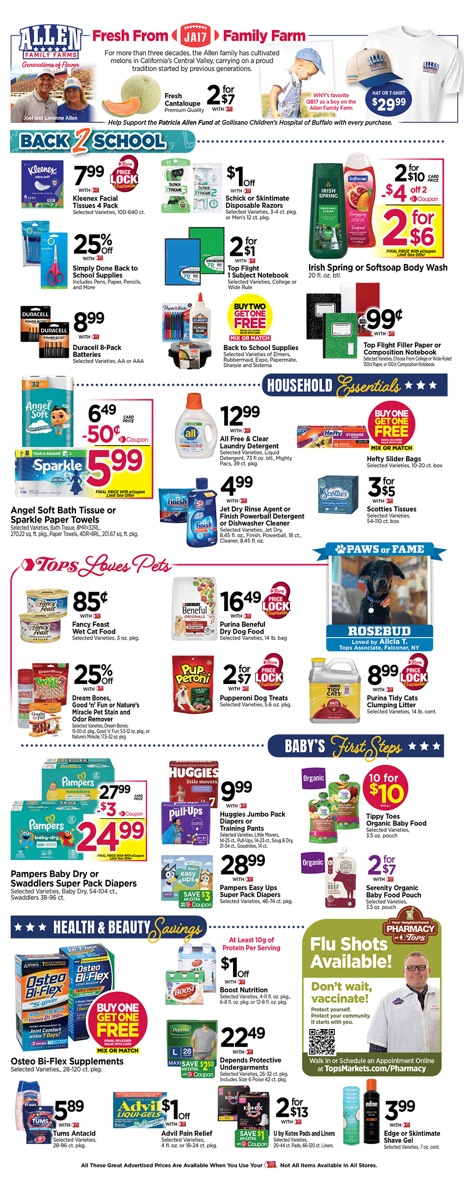 Ad Page 7