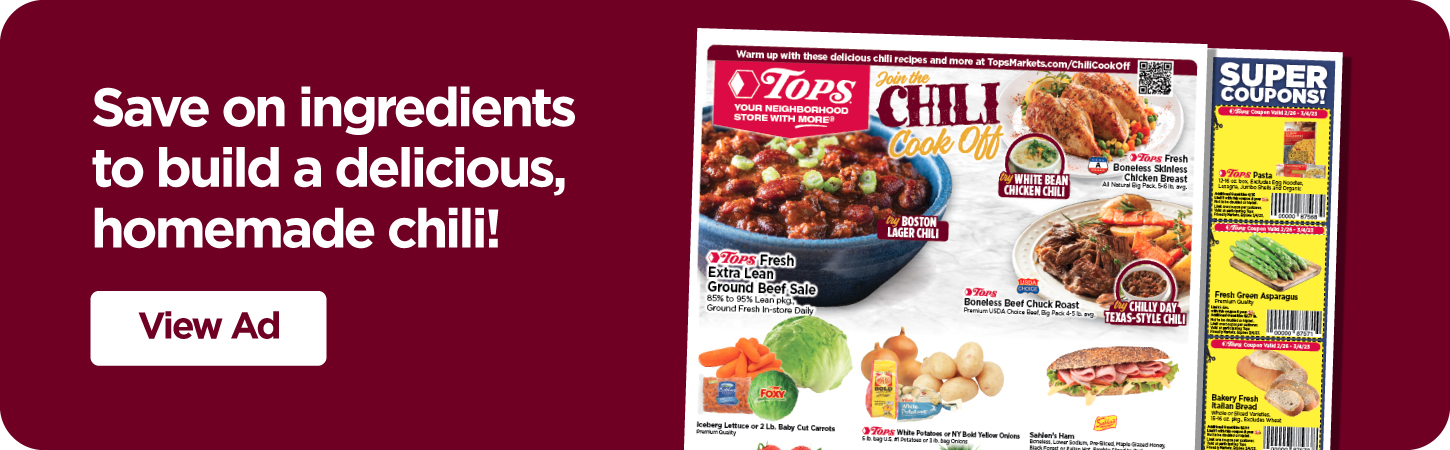 Meatless Meals Made Easy