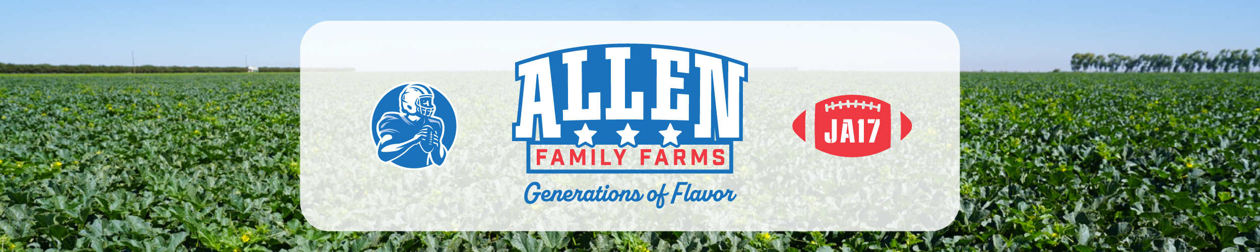 Allen Family Farms