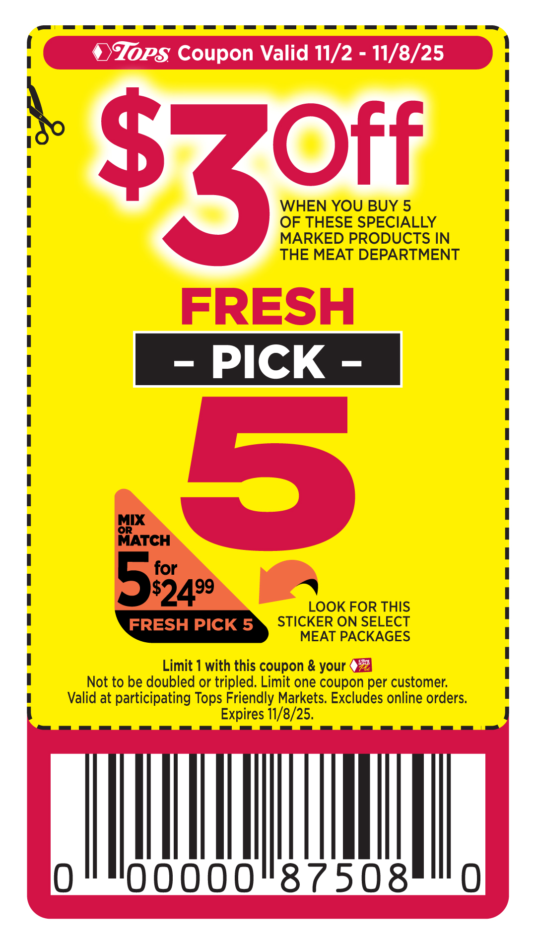 Win Like a Champion Shop Participating Brands Online