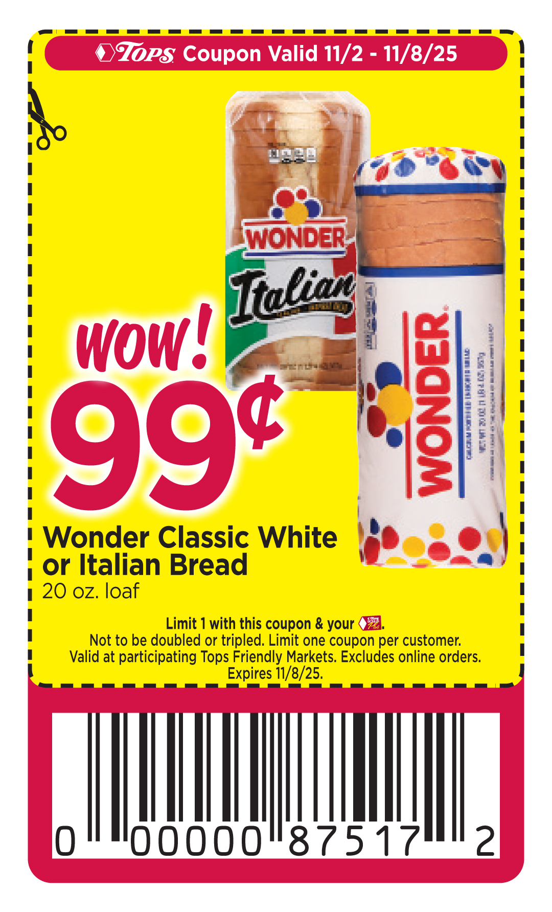 Win Like a Champion Shop Participating Brands Online