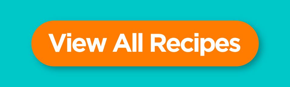 View All Recipes