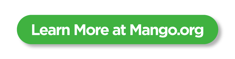 Learn More About Mangos