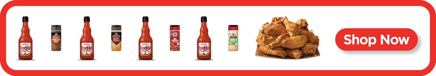 Shop Online for More Ways to Enter