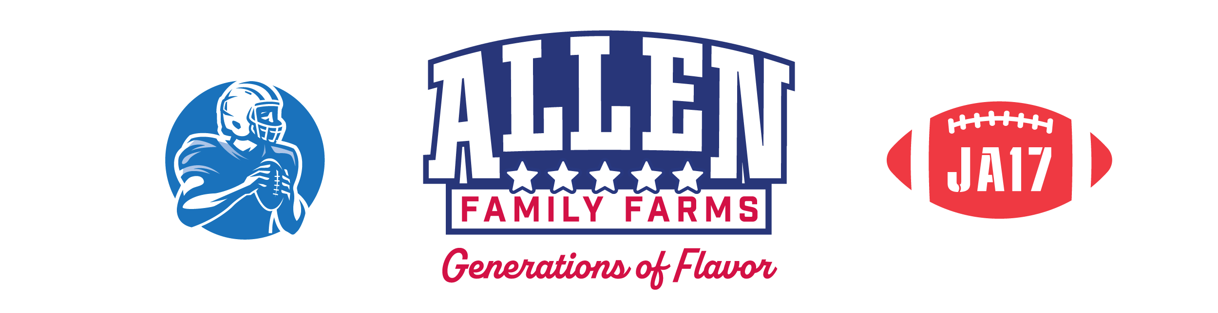 Allen Family Farms