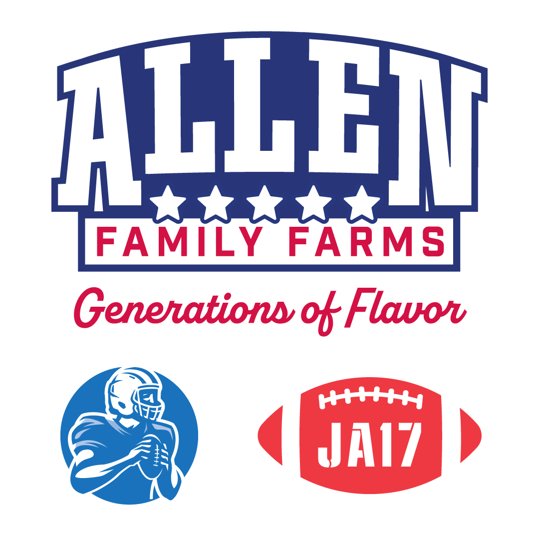 Allen Family Farms