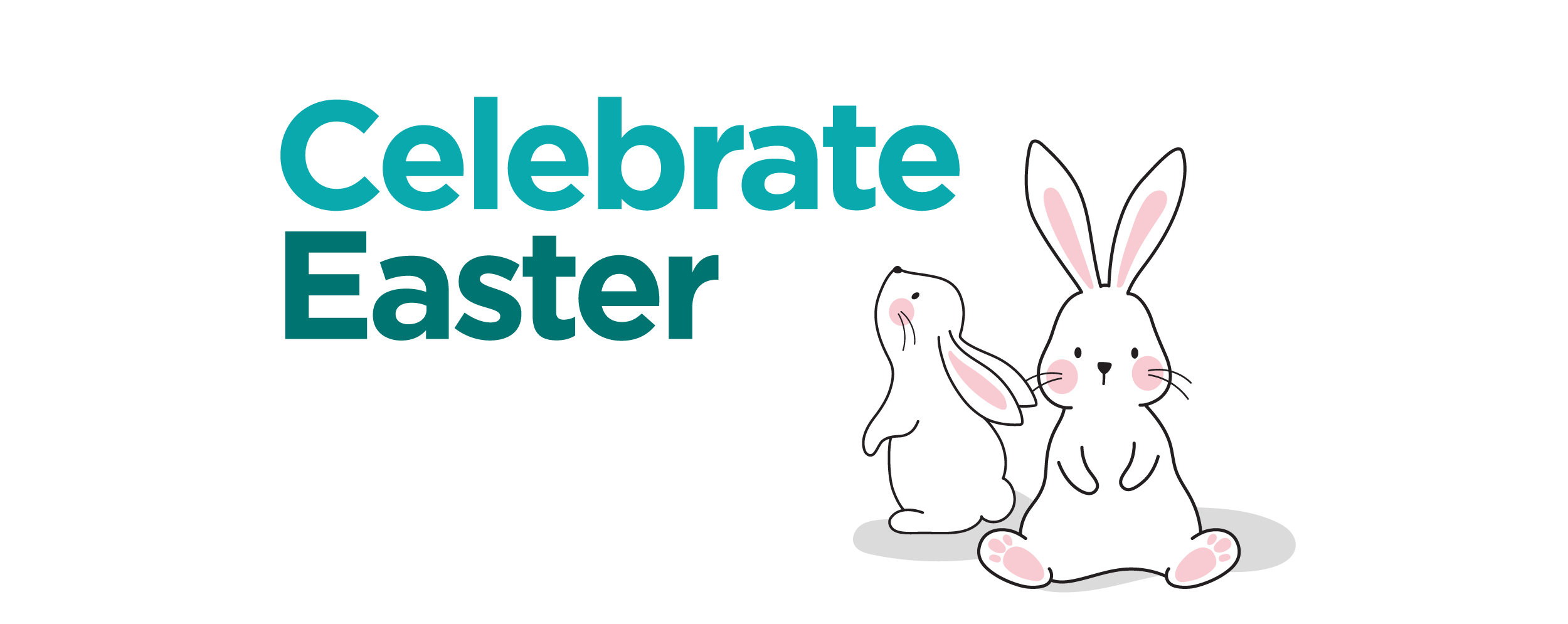 Celebrate Easter