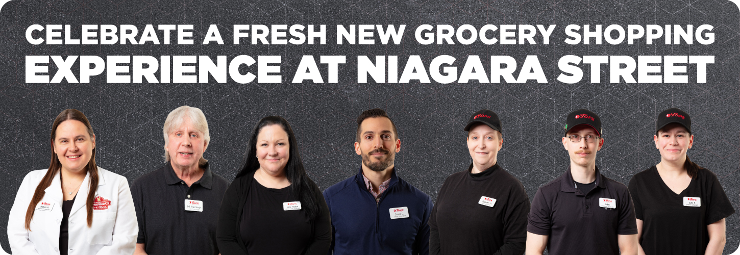 Store Team