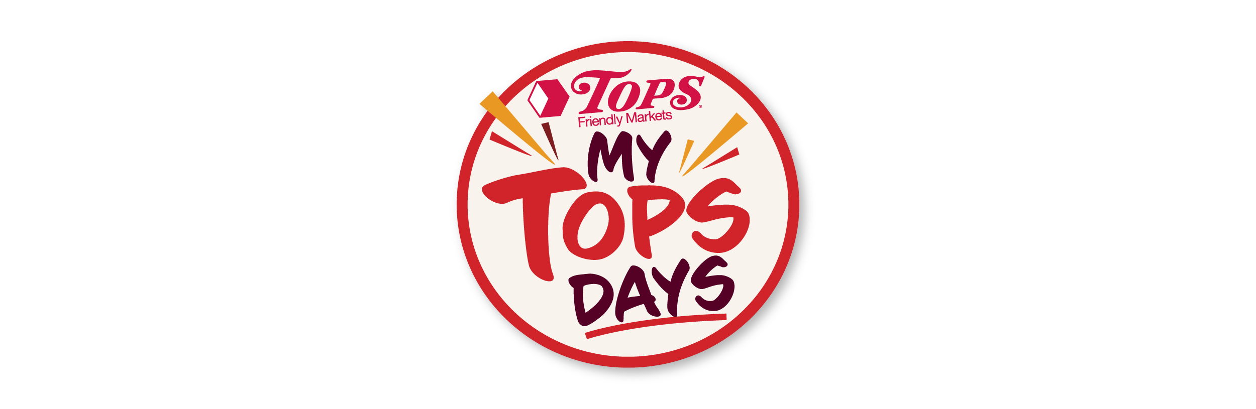 My Tops Days