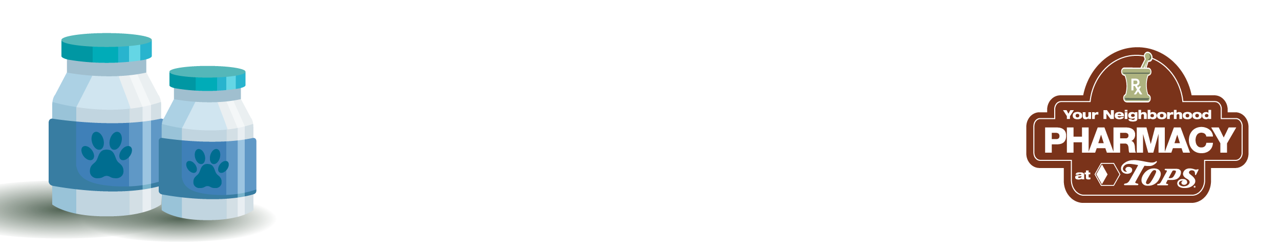 Pet Prescriptions