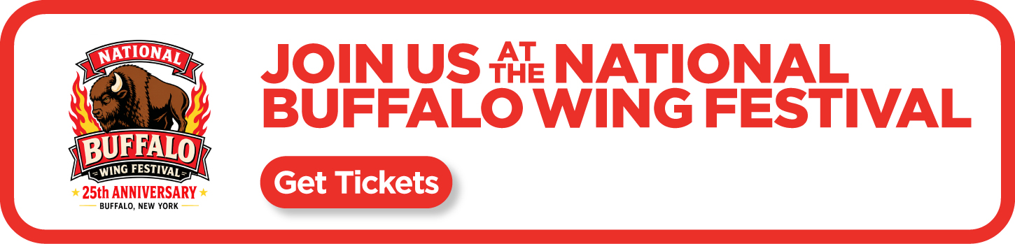 Get Tickets