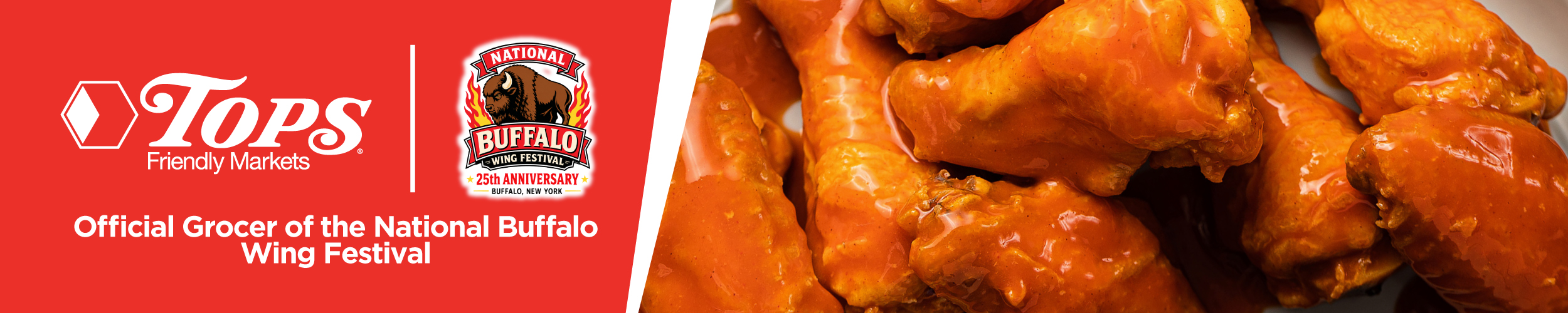 Wingfest