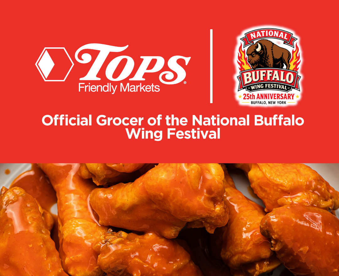 Wingfest