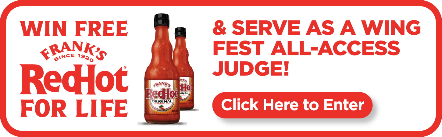 Wingfest