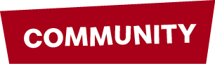 Community