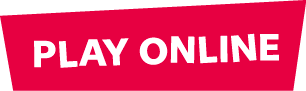 Play Online